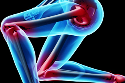 Joint Replacement in Hadapsar