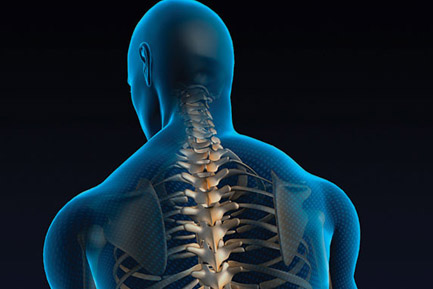 Spine Care Specialist for Effective Treatment in Hadpsar