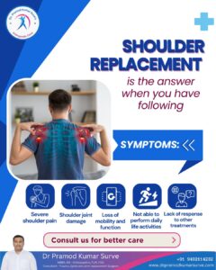 Spine Specialist in Hadapsar