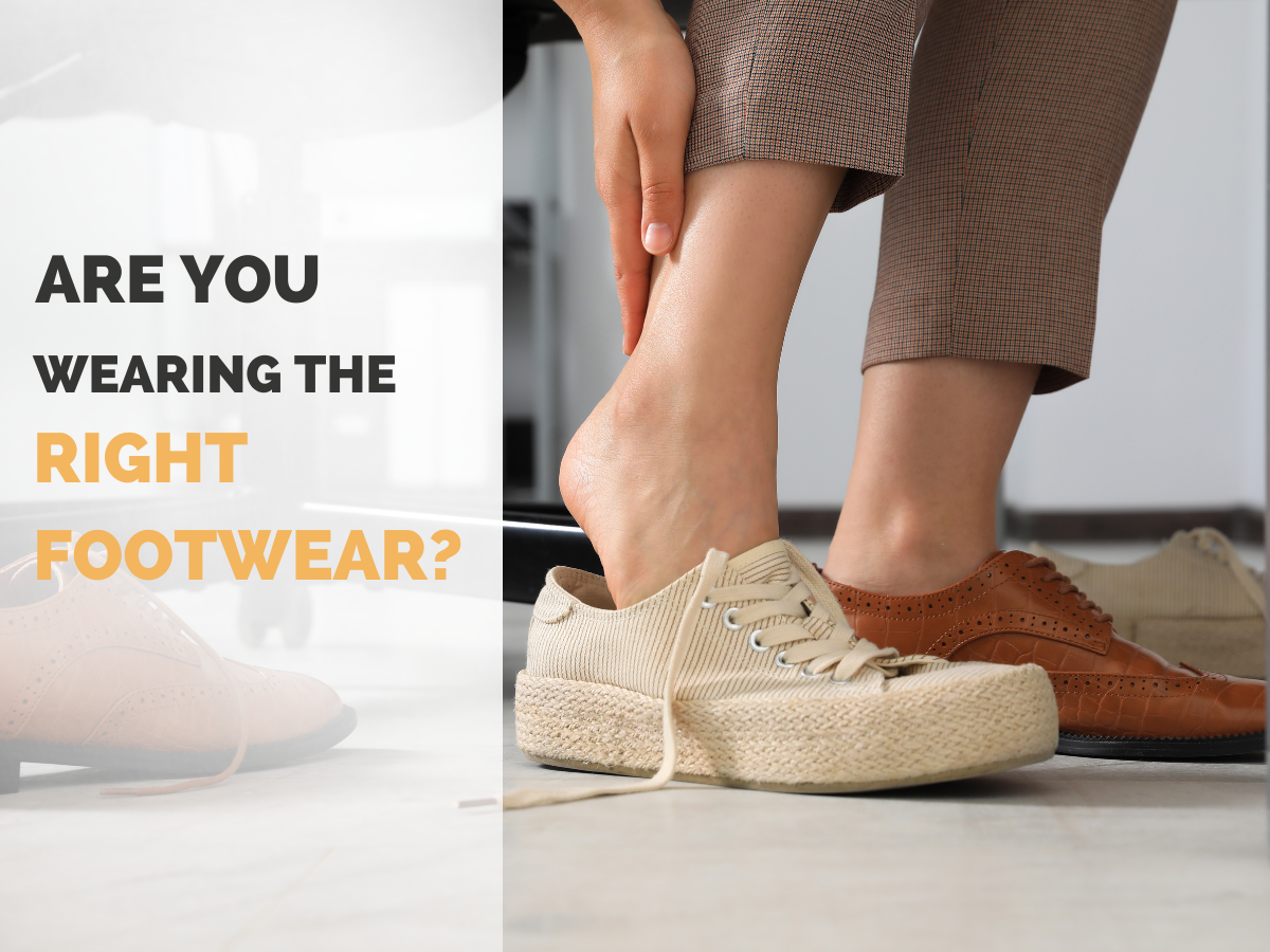 orthopedic surgeon in Hadaspar