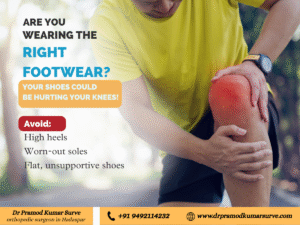 orthopedic surgeon in Hadaspar 